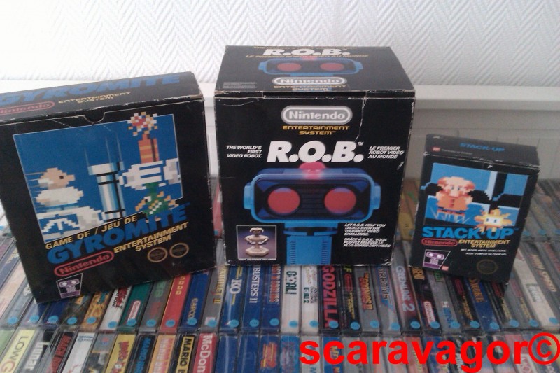 (NES) Jeux version ASD Rob+gyro+stackR-e1364344265204