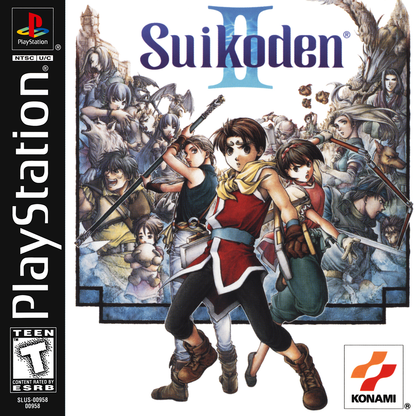 psp suikoden 2