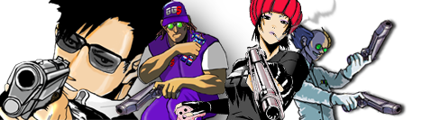 Gangeek Style : petite présentation Ban-468
