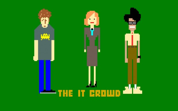 the-it-crowd-10-the-it-crowd-series-tv