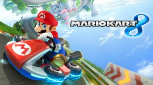Mario Kart 8, sauveur de la Wii U ?