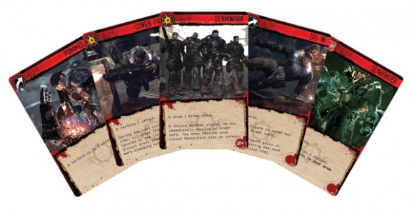 Gears-of-War-The-Board-Game-order-cards-580x294