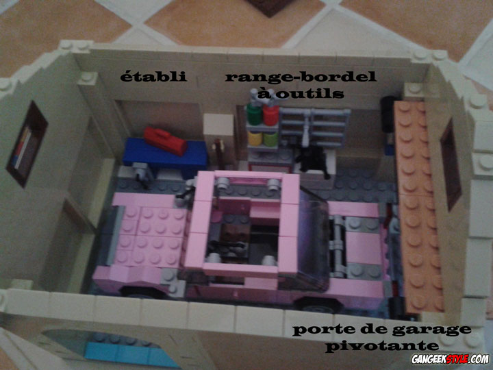 interieur-garage-lego-simpsons