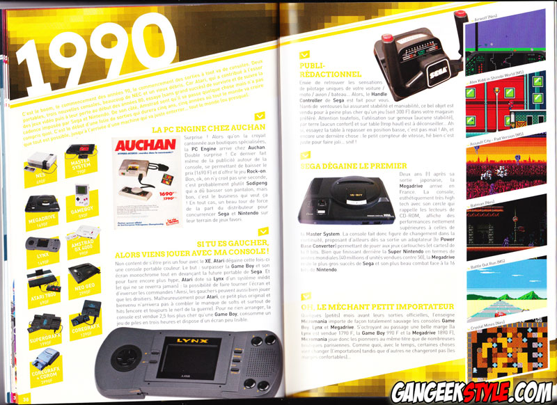 histoire-des-jeux-video-en-france-40-ans-de-news-rétro-1990--1