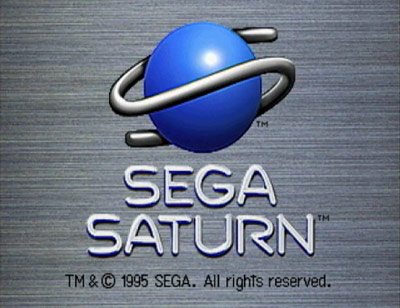 sega-saturn-logo