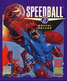 speedball2