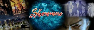 Shenmue 3 : le kickstarter de la honte ?