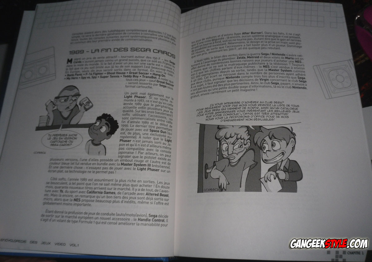 encyclopédie-des-jeux-vidéo-vol.1-master-system-game-gear