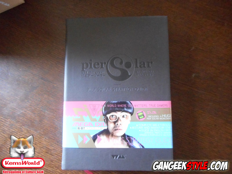pier-solar-edition-collector-dreamcast-3