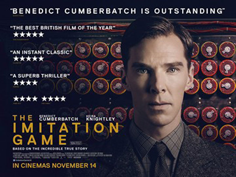 The_Imitation_Game_poster