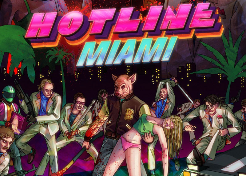 Hotline-Miami-Vita