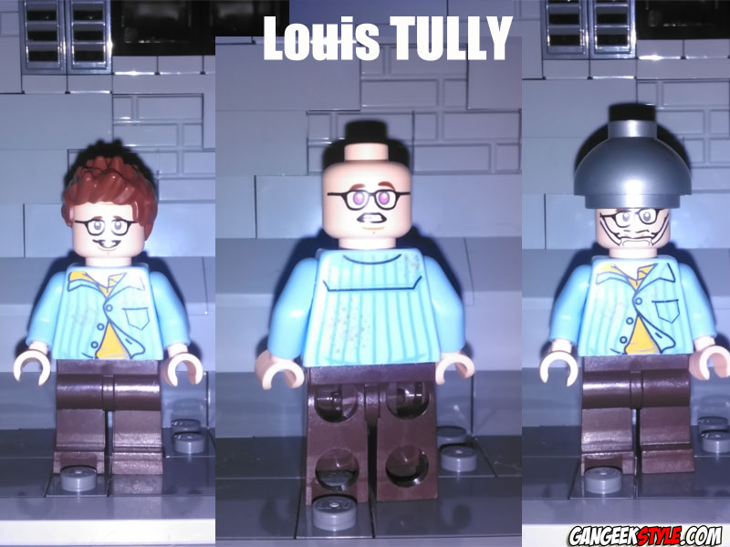 louis-tully-qg-ghostbusters