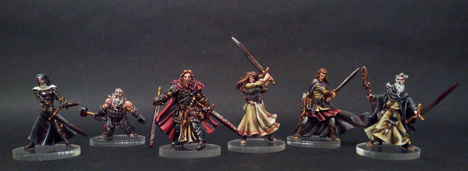 zombicide-black-plague-survivors.jpg