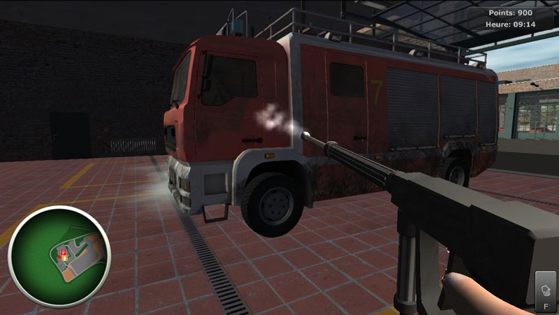 pompiers-simulator-2013-interventions-speciales-pc-1352303024-045