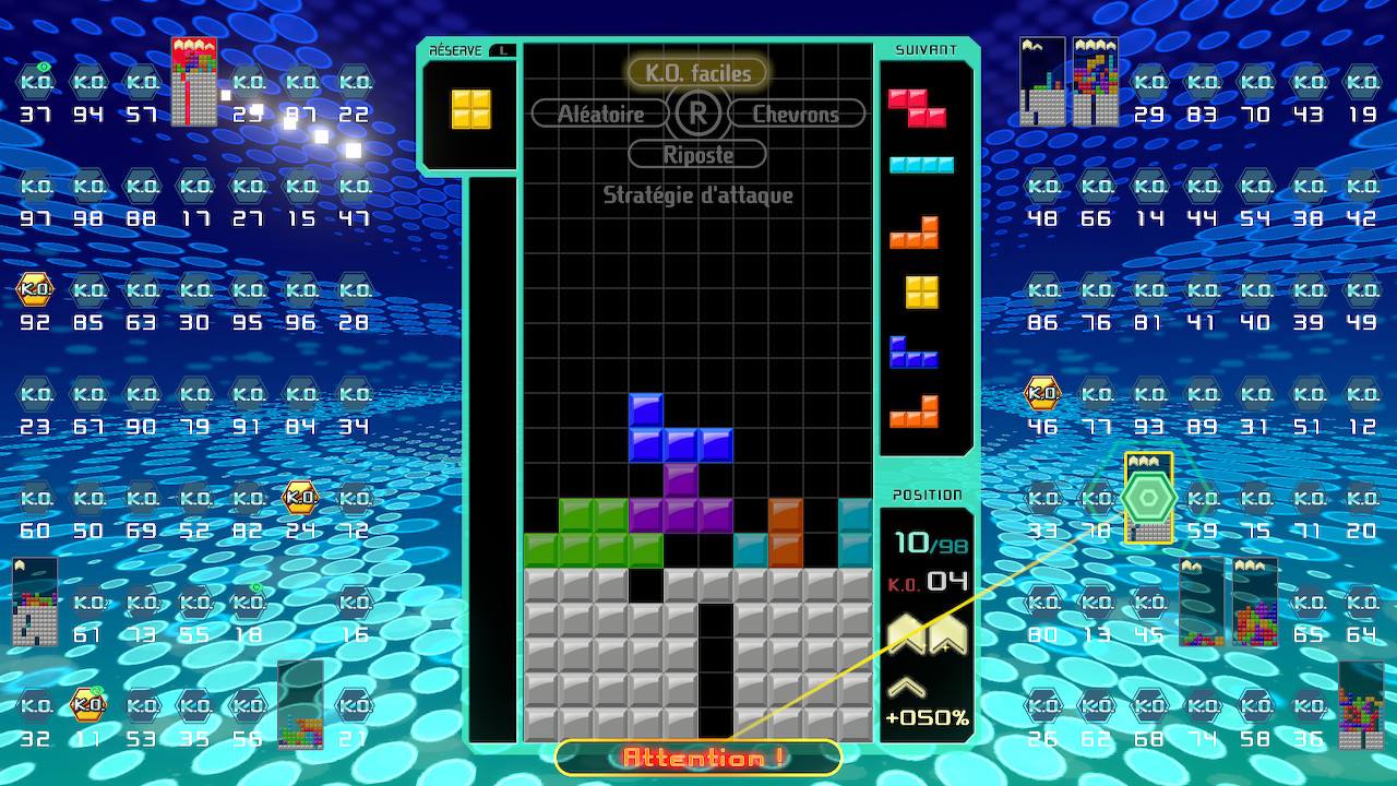 tetris 99 pc style games