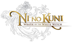 Ni no Kuni (Playstation 3)