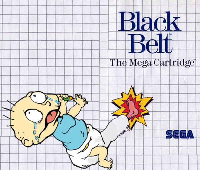 black_belt[1]