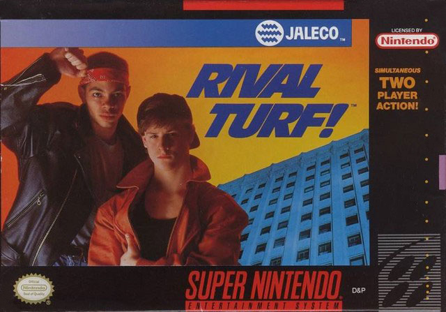 rival-turf[1]