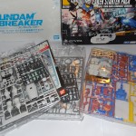03-psvita-gundam-breaker-starter-kit