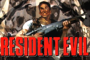 Resident Evil Ier : roi de l’horreur ?