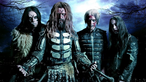 sturgis-goes-metal-rob-zombie-and-machine-head-gigs-announced-video_1