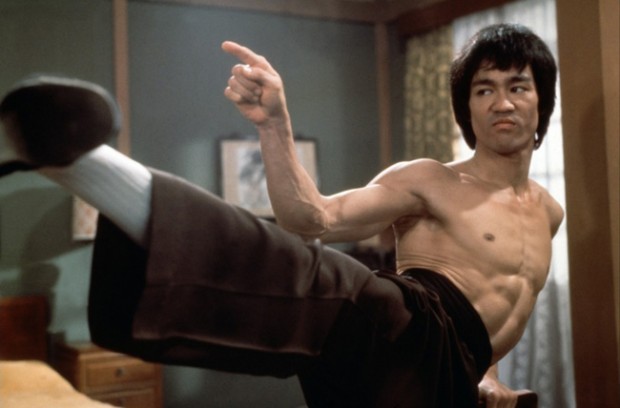 Bruce Lee01