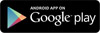 Android APP google_logo