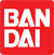 BANDAI_logo 50