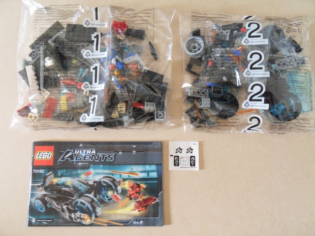 SAMSUNG DIGITAL CAMERA