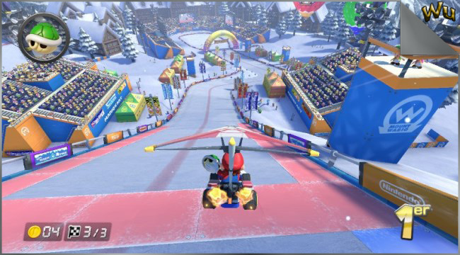 Test-Mario-Kart-8-10
