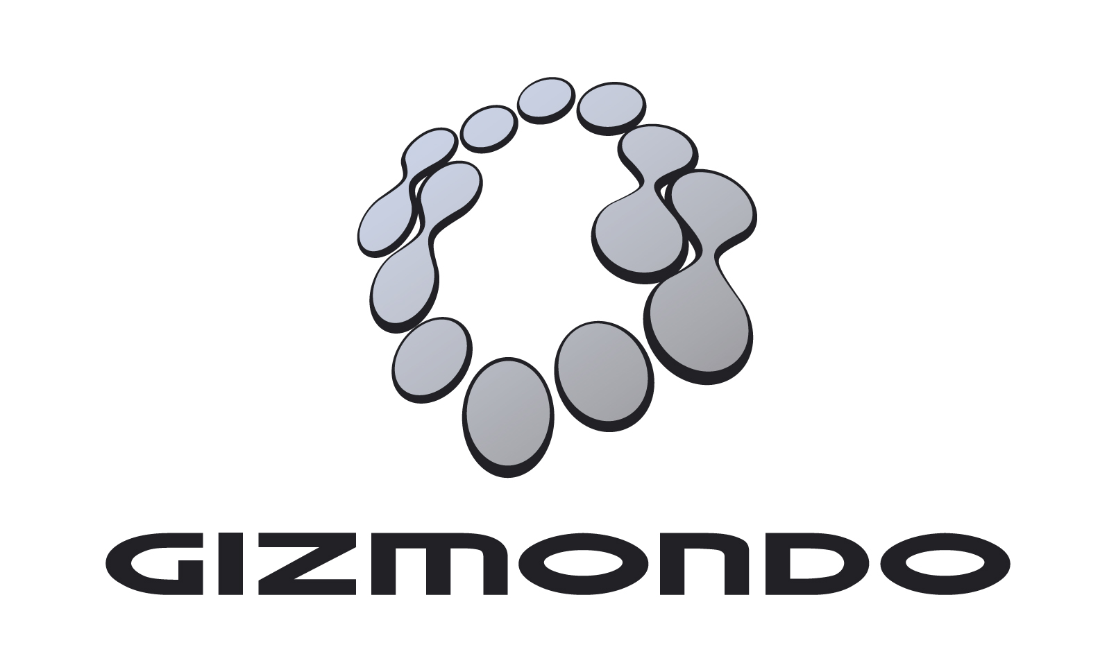Gizmondo_Logo