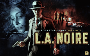 L.A. Noire – Rockstar en mode Flicaille