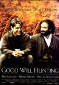 Will Hunting01