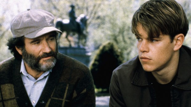 Will Hunting02