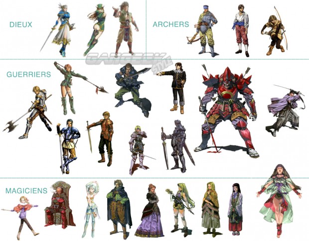 all_characters