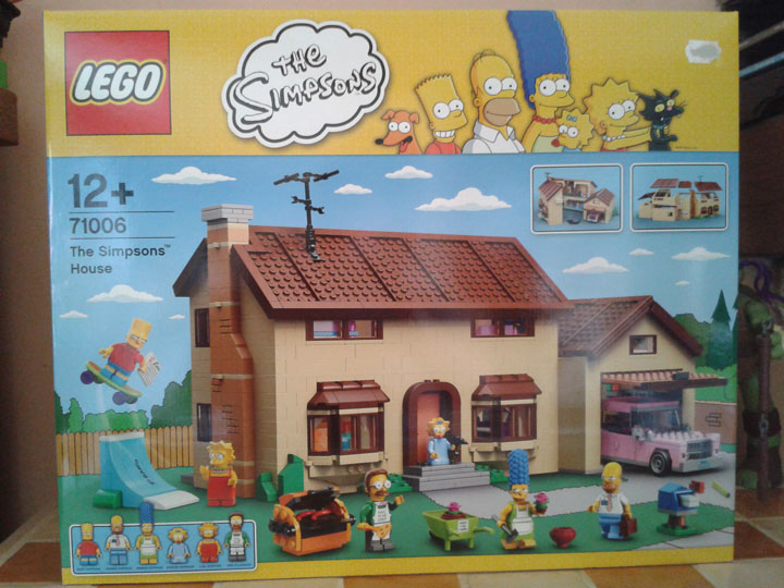 boite-lego-simpsons-maison