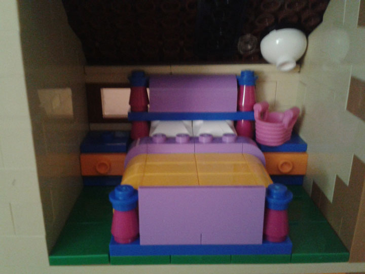 chambre-homer-marge-maggie-maison-lego-simpsons