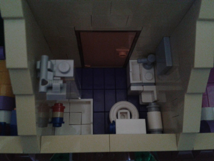 salle-de-bain-maison-lego-simpsons