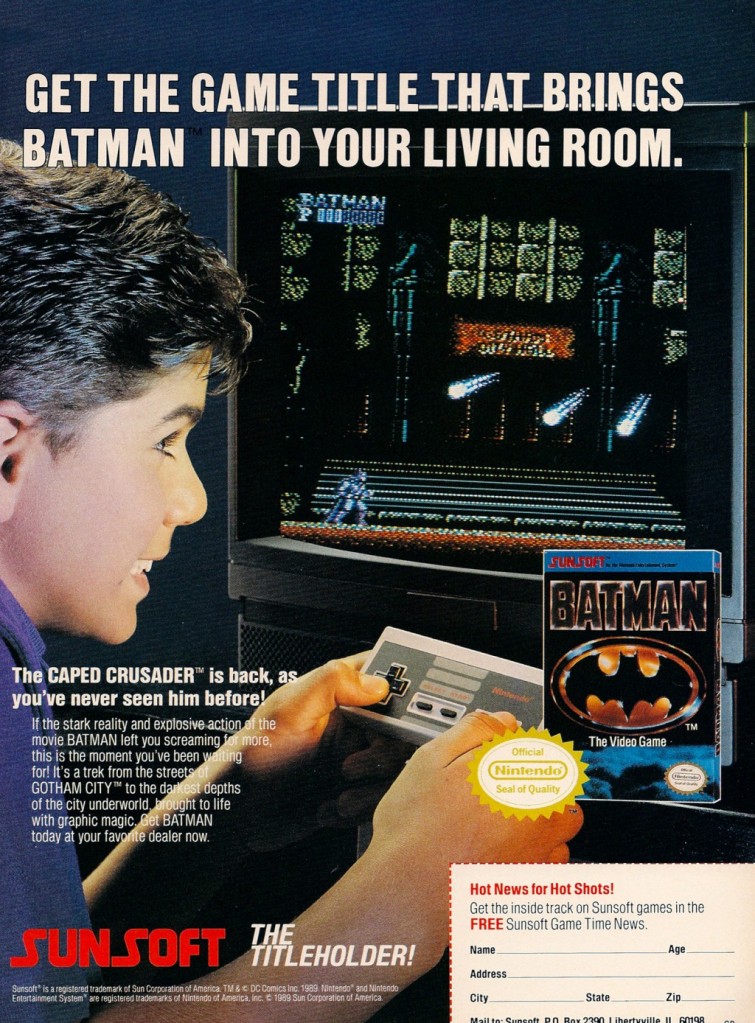 Batman_NES_ad_1990