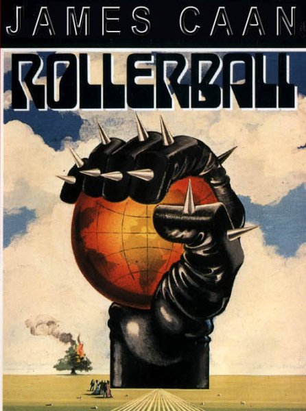 Rollerball1975