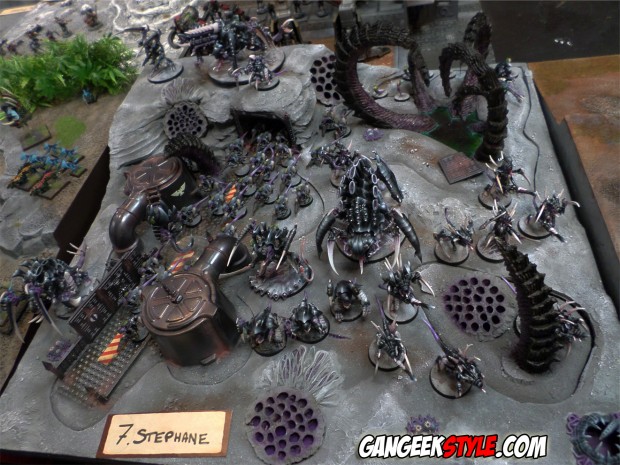 SAMSUNG CAMERA PICTURES