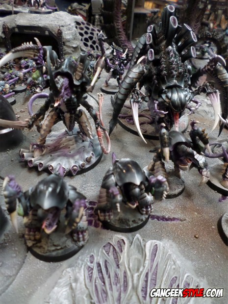 SAMSUNG CAMERA PICTURES