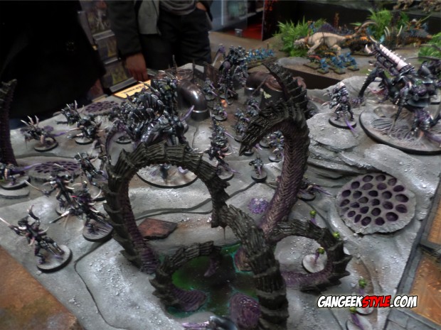 SAMSUNG CAMERA PICTURES