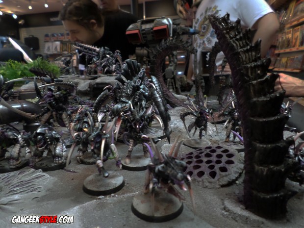 SAMSUNG CAMERA PICTURES