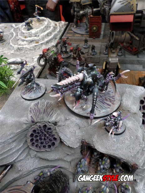 SAMSUNG CAMERA PICTURES