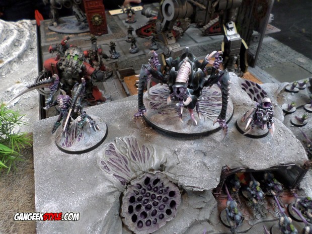 SAMSUNG CAMERA PICTURES