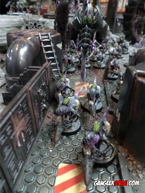 SAMSUNG CAMERA PICTURES