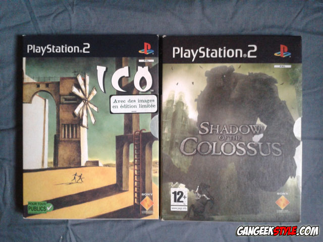 ico-shadow-of-colossus-ps2