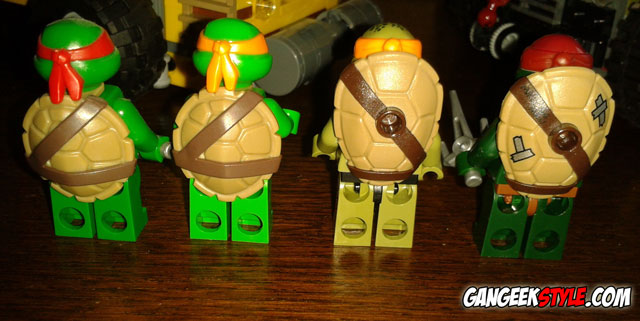 carapace-lego-ninja-turtles