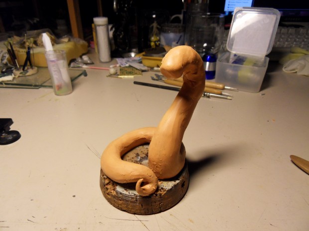 SAMSUNG DIGITAL CAMERA